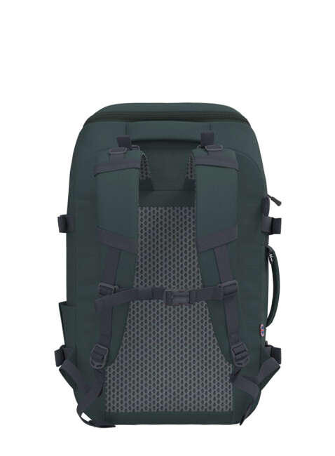 Plecak torba podręczna CabinZero ADV 32 l - mossy forest