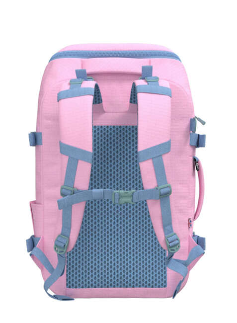 Plecak torba podręczna CabinZero ADV 32 l - sakura