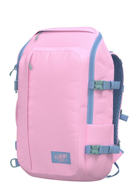 Plecak torba podręczna CabinZero ADV 32 l - sakura