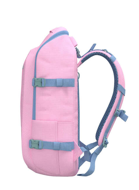 Plecak torba podręczna CabinZero ADV 32 l - sakura