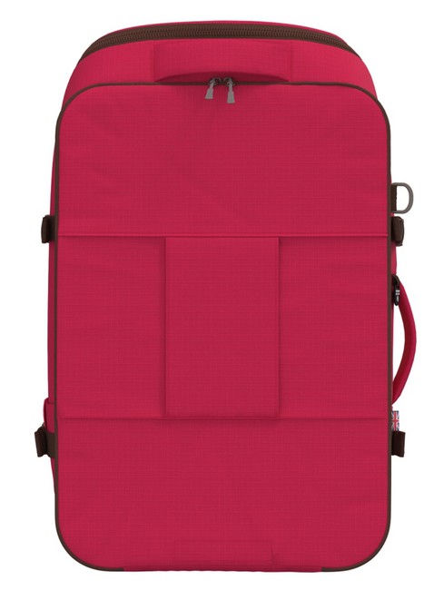 Plecak torba podręczna CabinZero ADV 42 l - miami magenta