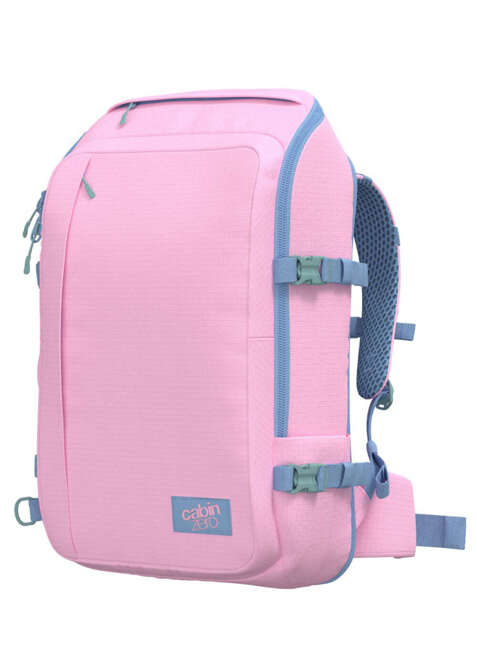 Plecak torba podręczna CabinZero ADV 42 l - sakura