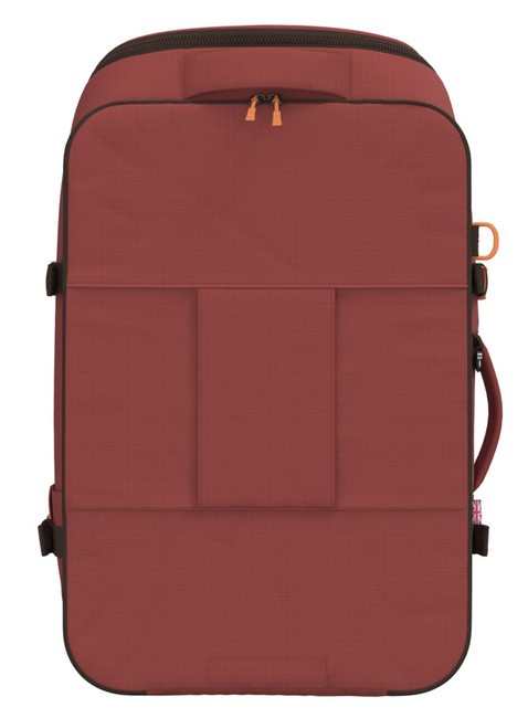 Plecak torba podręczna CabinZero ADV 42 l - sangria red