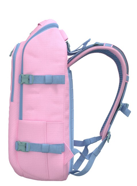 Plecak torba podręczna CabinZero ADV Pro 32 l - sakura