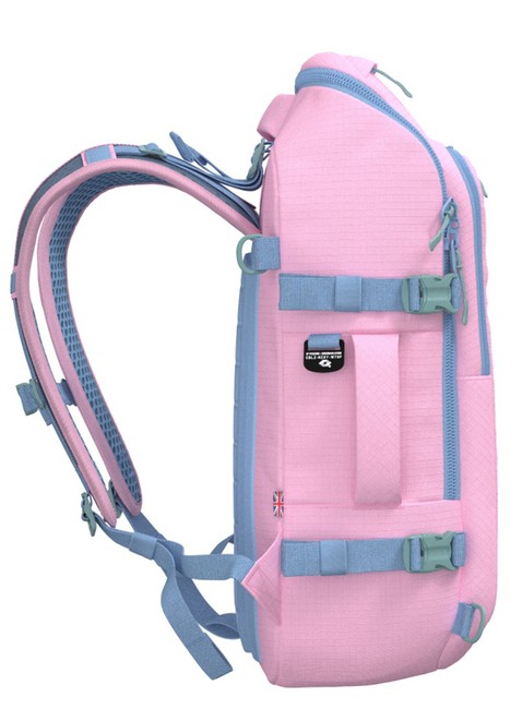 Plecak torba podręczna CabinZero ADV Pro 32 l - sakura