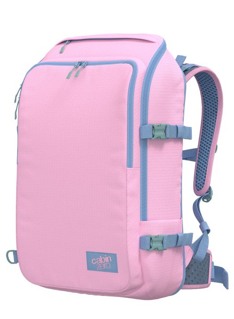 Plecak torba podręczna CabinZero ADV Pro 42 l - sakura