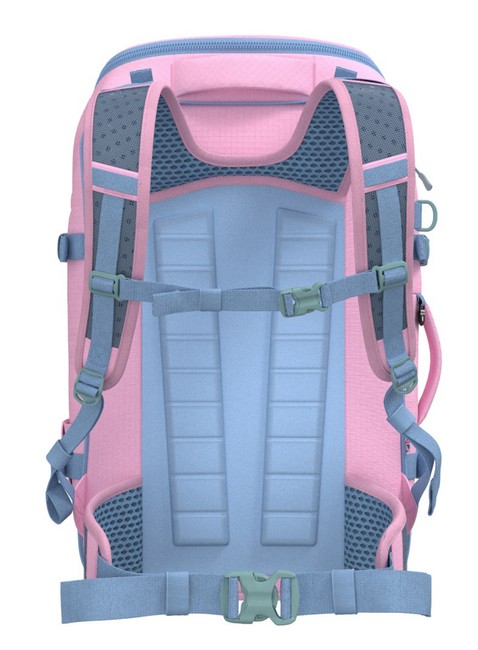 Plecak torba podręczna CabinZero ADV Pro 42 l - sakura