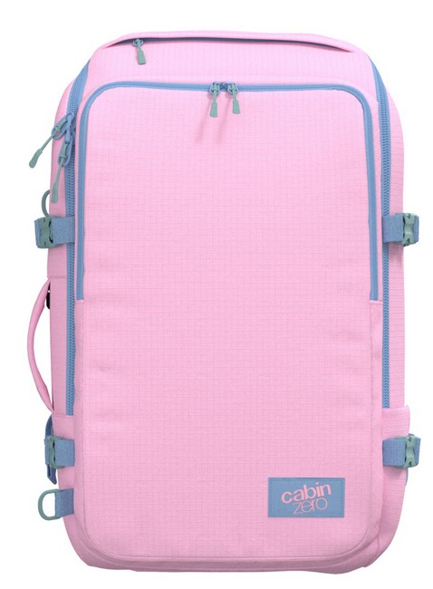 Plecak torba podręczna CabinZero ADV Pro 42 l - sakura