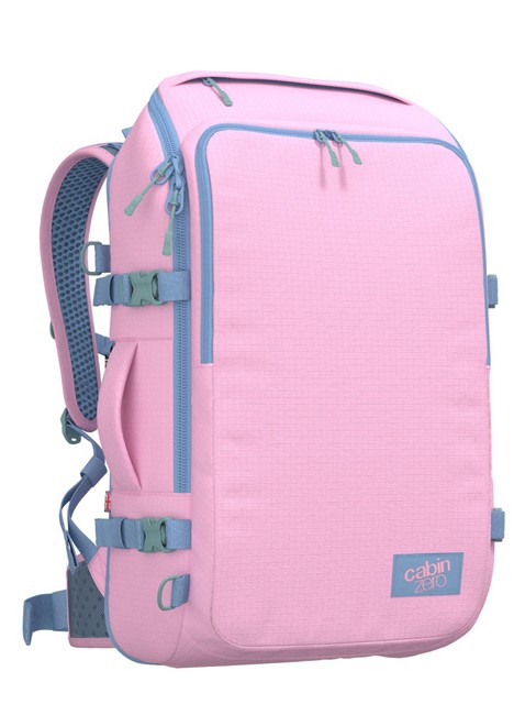 Plecak torba podręczna CabinZero ADV Pro 42 l - sakura