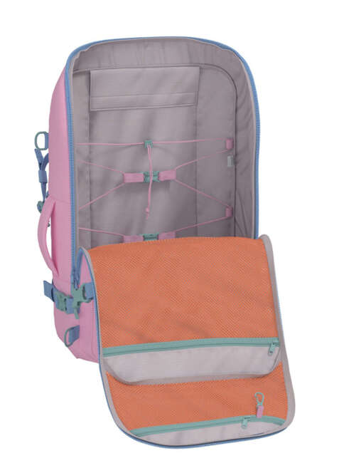 Plecak torba podręczna CabinZero ADV Pro 42 l - sakura