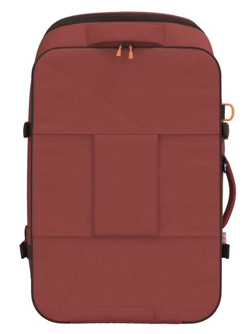 Plecak torba podręczna CabinZero ADV Pro 42 l - sangria red