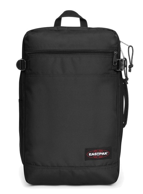 Plecak torba podręczna Eastpak Transit'R Pack - black