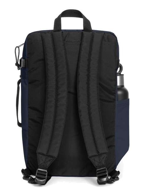 Plecak torba podręczna Eastpak Transit'R Pack - ultra marine