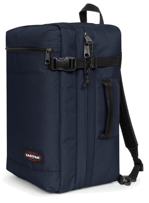 Plecak torba podręczna Eastpak Transit'R Pack - ultra marine