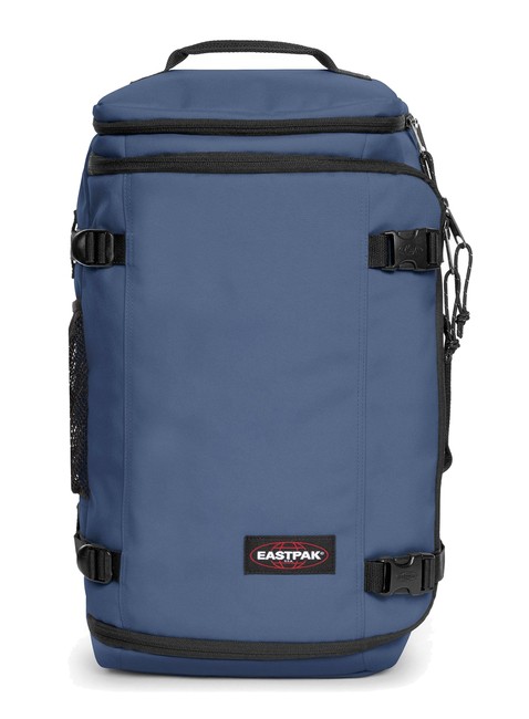 Plecak torba podróżna Eastpak Carry Pack - powder pilot