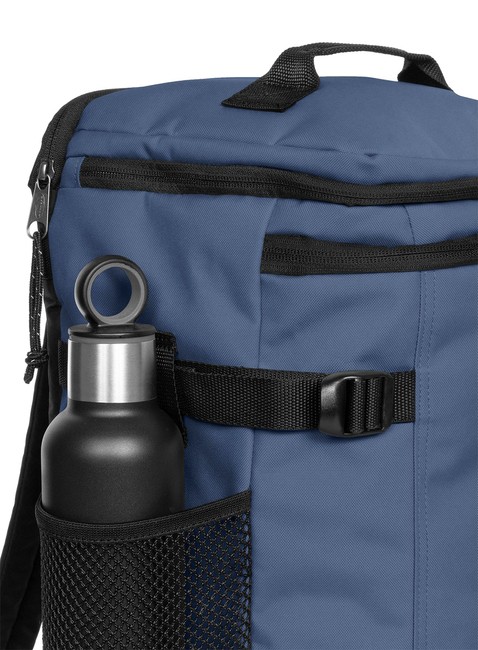 Plecak torba podróżna Eastpak Carry Pack - powder pilot