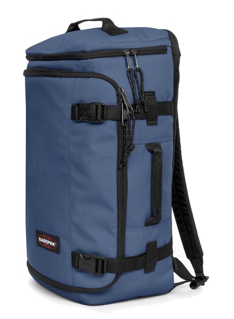 Plecak torba podróżna Eastpak Carry Pack - powder pilot