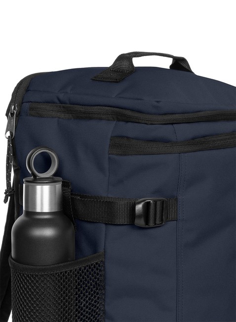 Plecak torba podróżna Eastpak Carry Pack - ultra marine