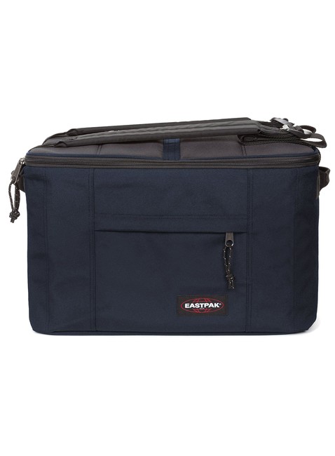 Plecak torba podróżna Eastpak Travelbox M - ultra marine
