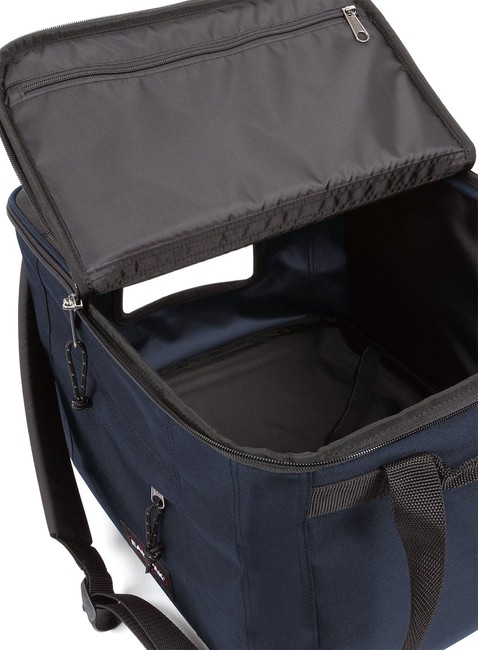 Plecak torba podróżna Eastpak Travelbox M - ultra marine