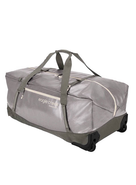 Plecak torba podróżna na kółkach Migrate Wheel Duffel 130 l Eagle Creek - river rock