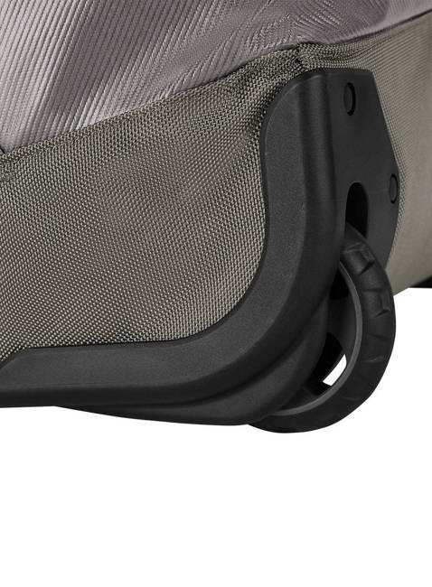 Plecak torba podróżna na kółkach Migrate Wheel Duffel 130 l Eagle Creek - river rock