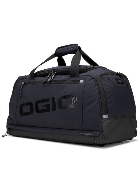 Plecak torba sportowa Ogio Fitness 45 l - black