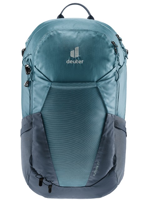 Plecak trekkingowy Deuter Futura 27 - atlantic / ink