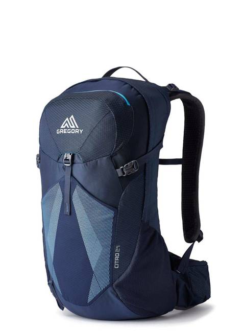 Plecak trekkingowy Gregory Citro 24 - volt blue