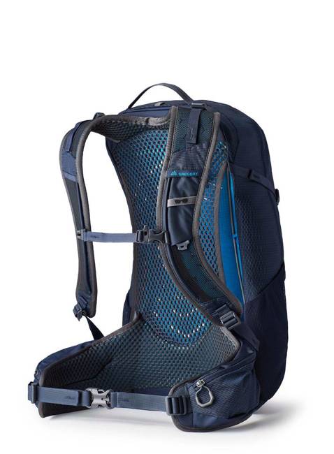 Plecak trekkingowy Gregory Citro 24 - volt blue