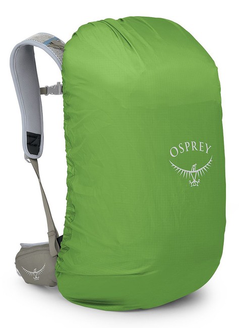 Plecak trekkingowy Osprey Hikelite 32 S/M - tan concrete