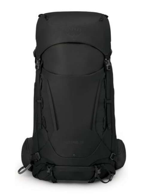 Plecak trekkingowy męski Osprey Kestrel 38 S/M - black