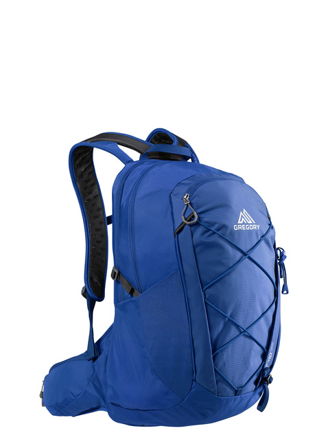 Plecak turystyczny Gregory Kiro 22 - horizon blue