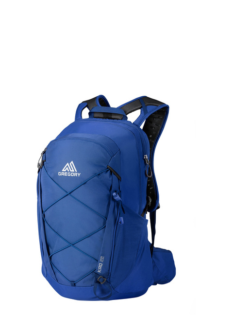 Plecak turystyczny Gregory Kiro 22 - horizon blue