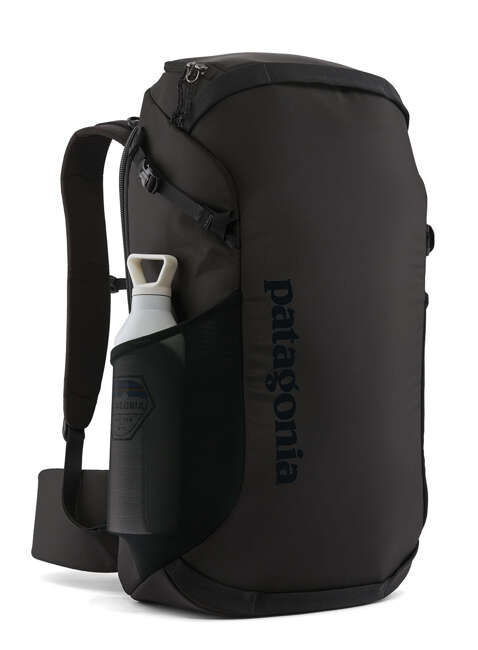 Plecak turystyczny Patagonia Cragsmith Pack 32 l - black
