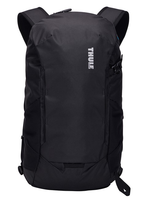 Plecak turystyczny Thule AllTrail 18 - black