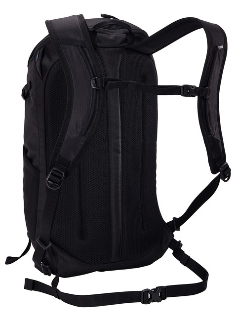 Plecak turystyczny Thule AllTrail 18 - black