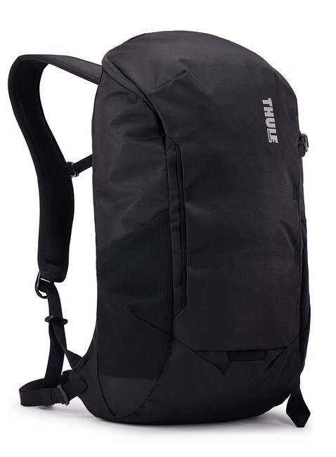 Plecak turystyczny Thule AllTrail 18 - black