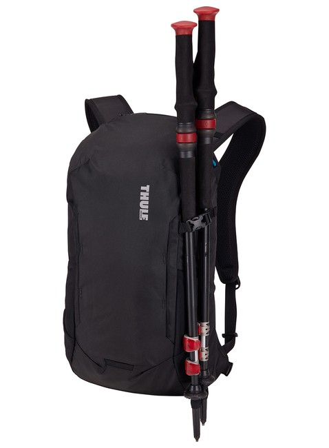 Plecak turystyczny Thule AllTrail 18 - black