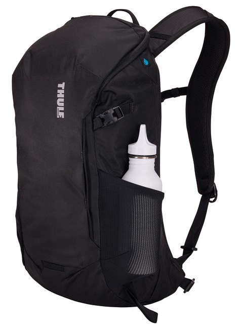 Plecak turystyczny Thule AllTrail 18 - black