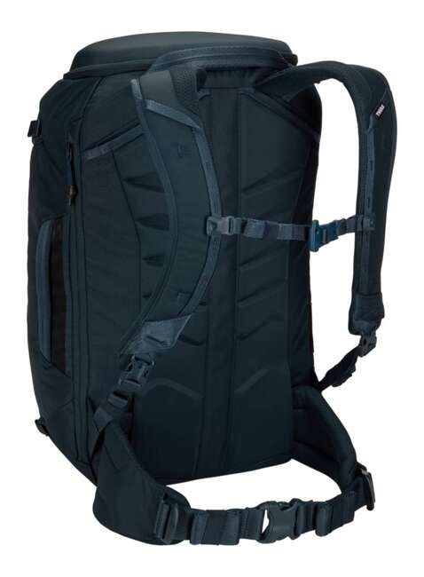 Plecak turystyczny Thule Landmark 40 l - darkest blue