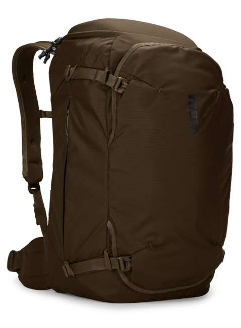 Plecak turystyczny Thule Landmark 40 l - deep khaki