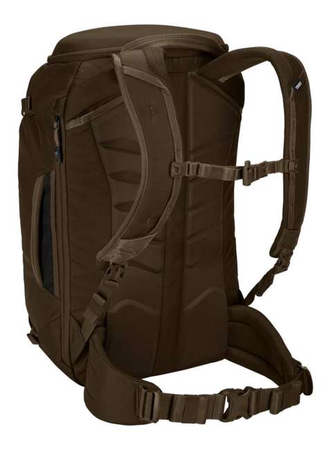 Plecak turystyczny Thule Landmark 40 l - deep khaki