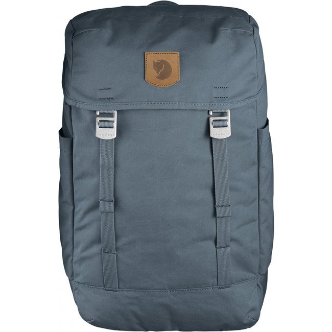 Plecak uniwersalny Fjallraven Greenland Top - dusk