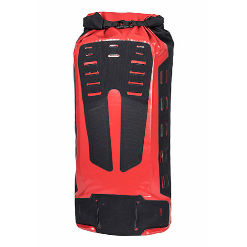 Plecak wodoodporny Ortlieb Gear-Pack 32l