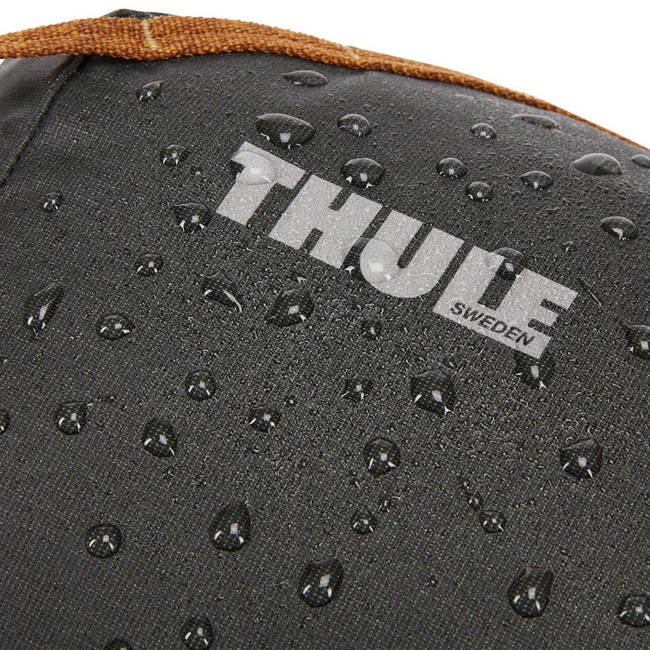 Plecak wycieczkowy Thule Stir 20 - obsidian