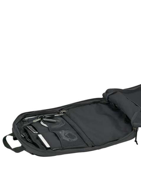 Plecak z organizerem Eagle Creek Reveal Org Convert Pack - black 