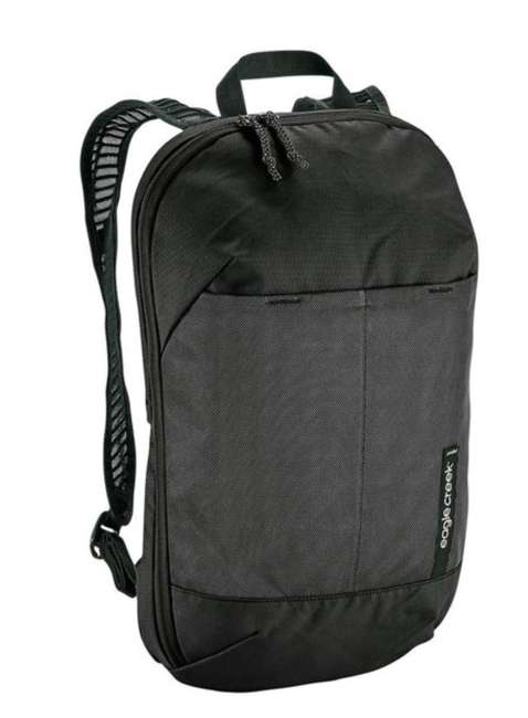 Plecak z organizerem Eagle Creek Reveal Org Convert Pack - black 