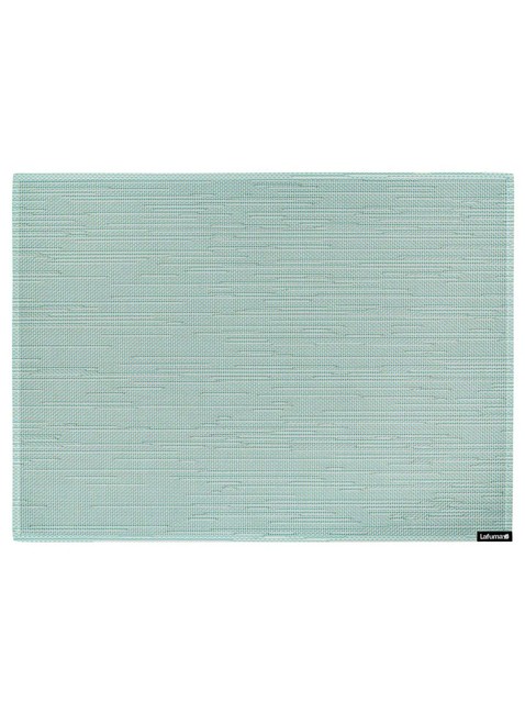 Podkładka na stół Lafuma Batyline® Duo Placemat - mistral blue