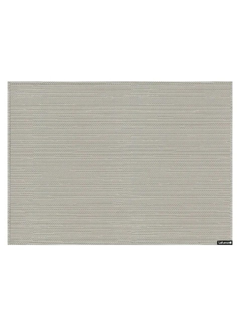 Podkładka na stół Lafuma Batyline® Duo Placemat - pebble grey